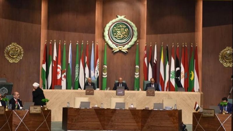 الشورى