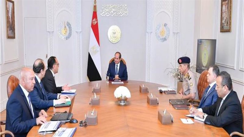 الشورى