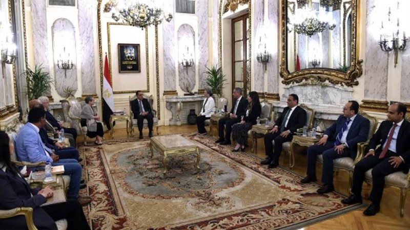 الشورى