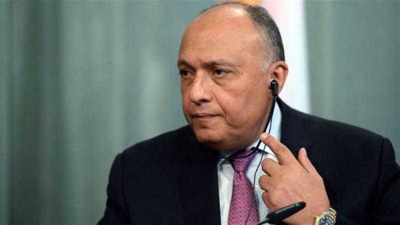الشورى