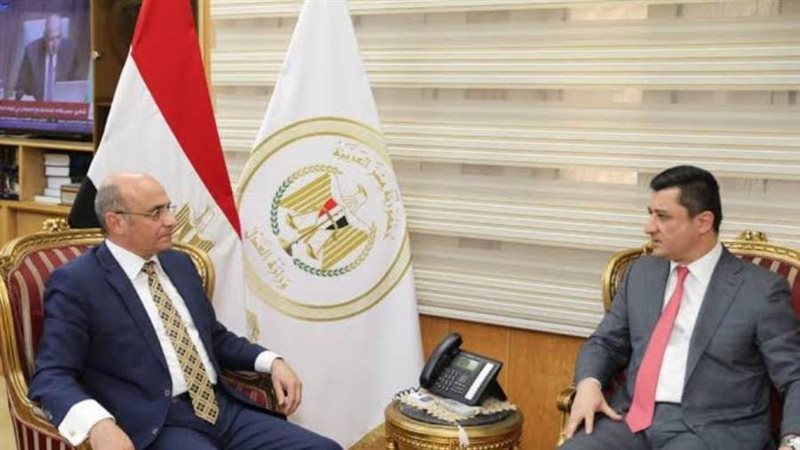 الشورى