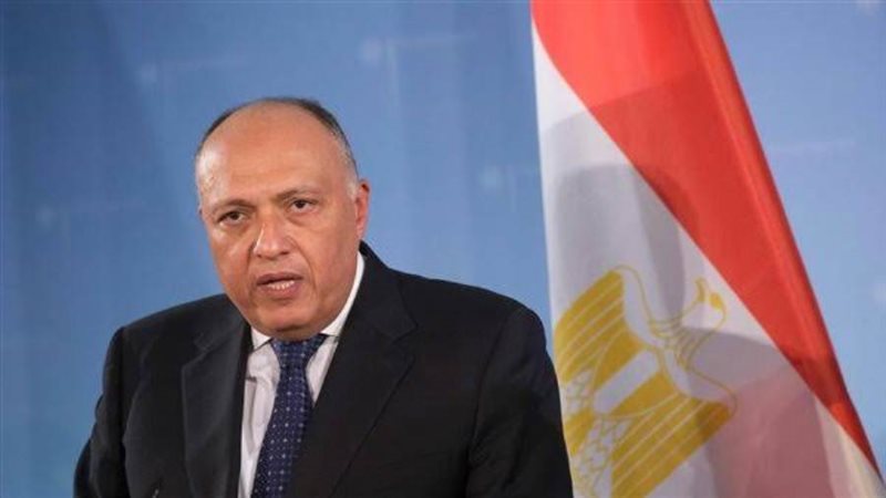 الشورى