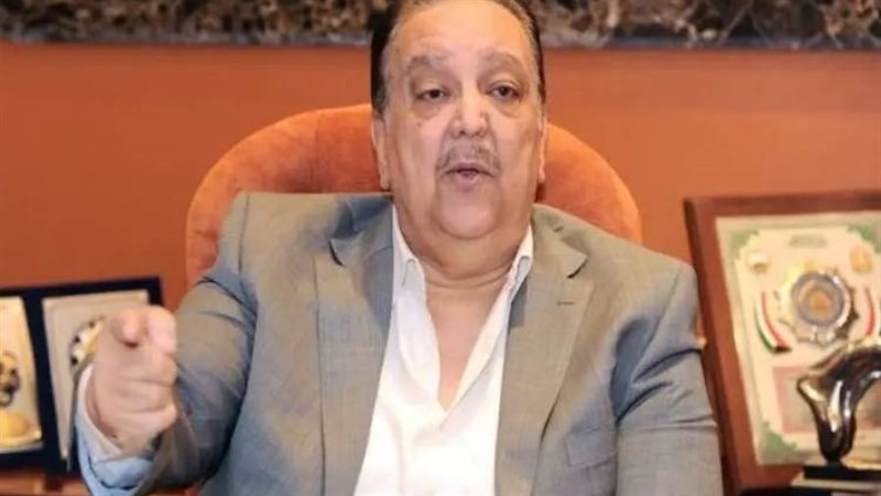 الشورى