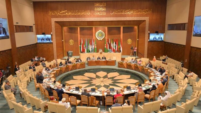 الشورى