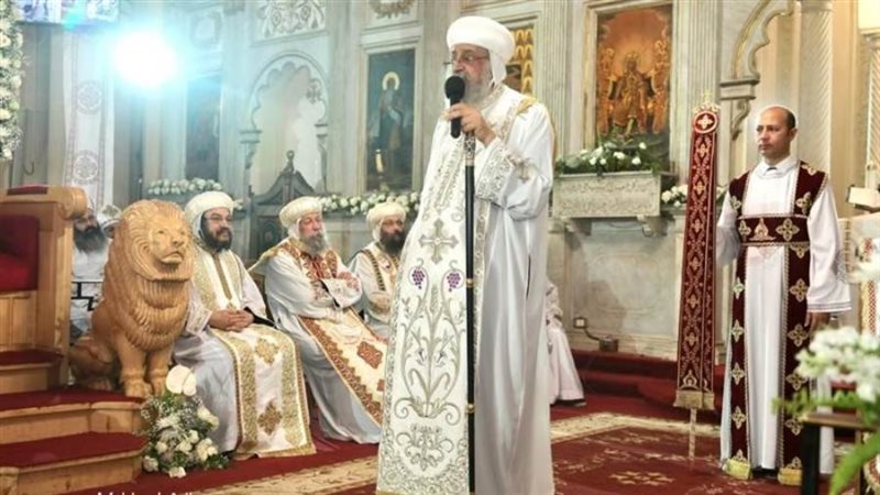 الشورى