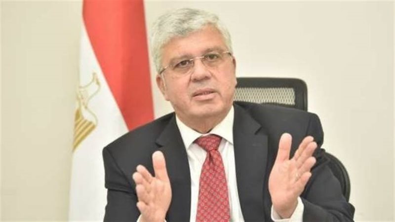 الشورى