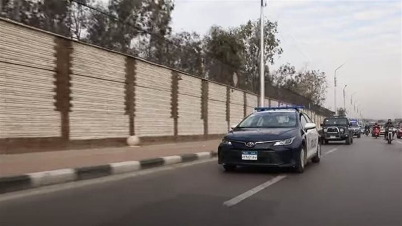 الشورى