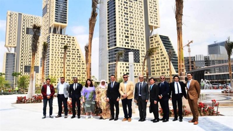 الشورى