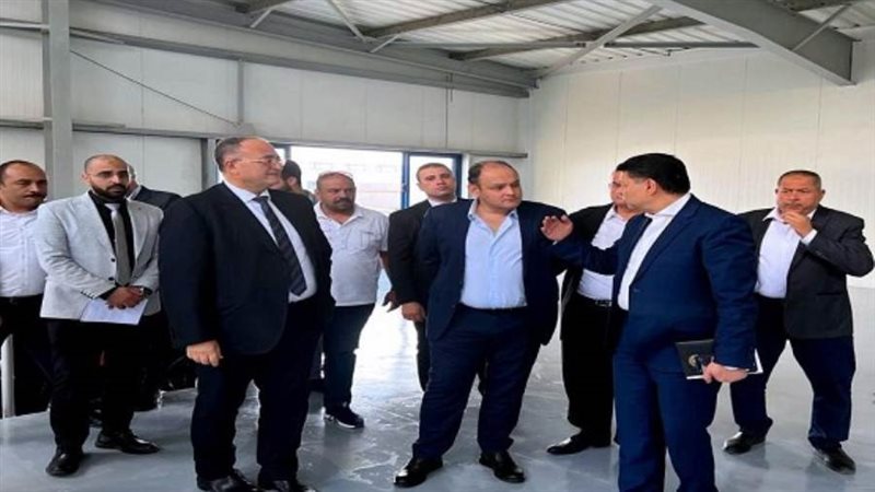 الشورى
