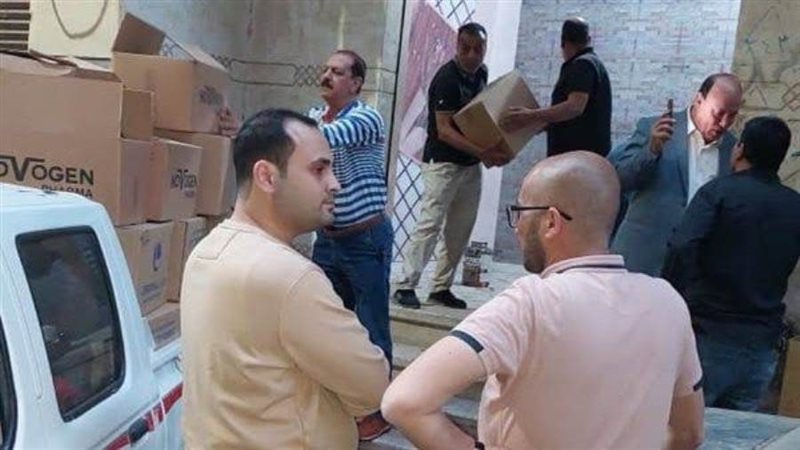 الشورى