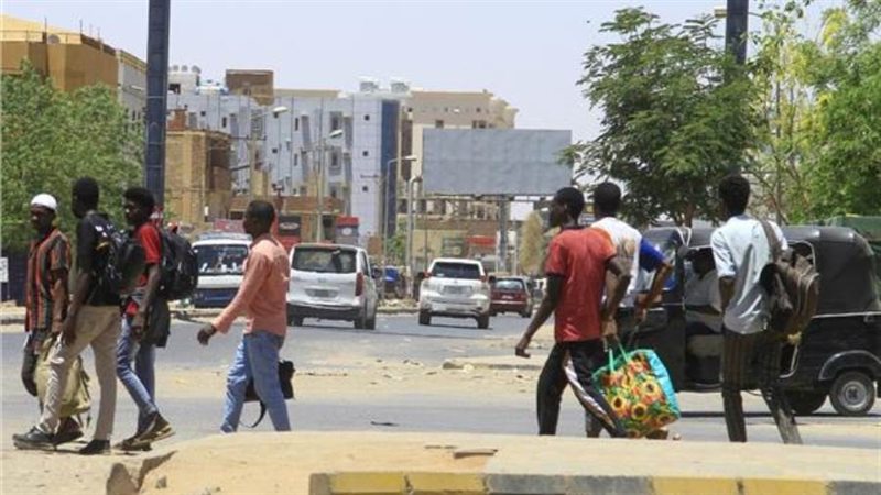 الشورى