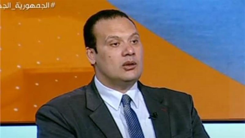الشورى