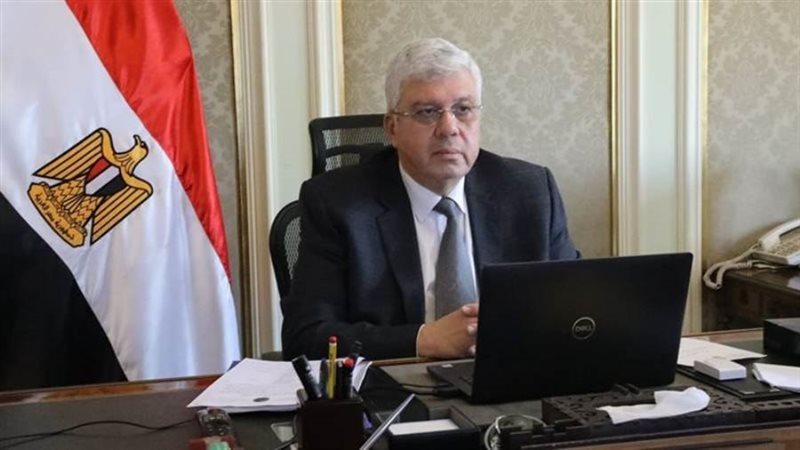 الشورى