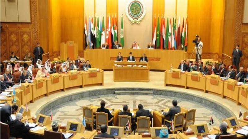 الشورى
