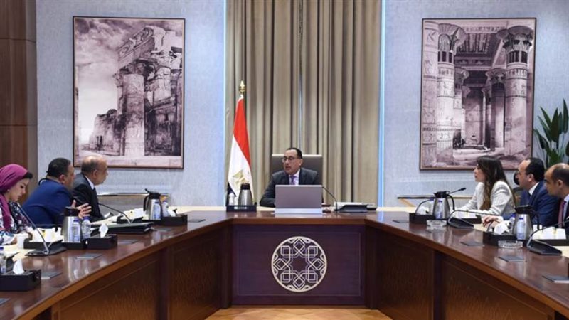 الشورى