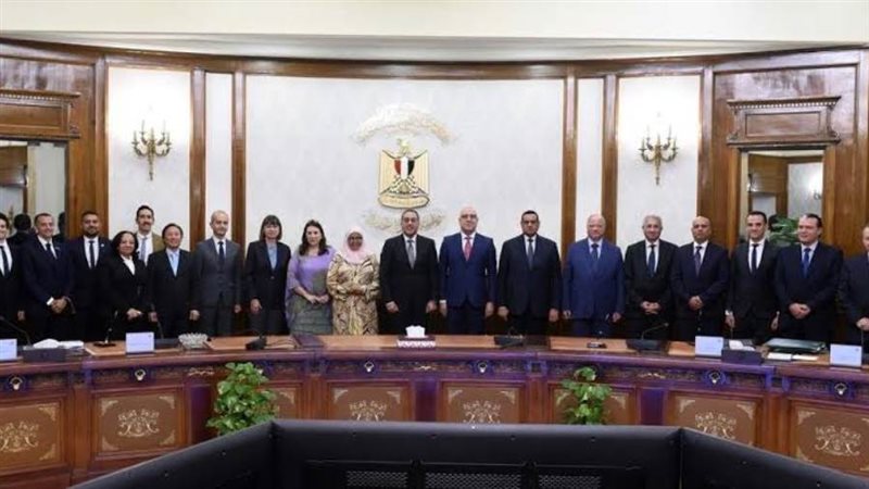 الشورى