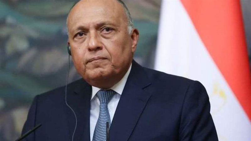 الشورى