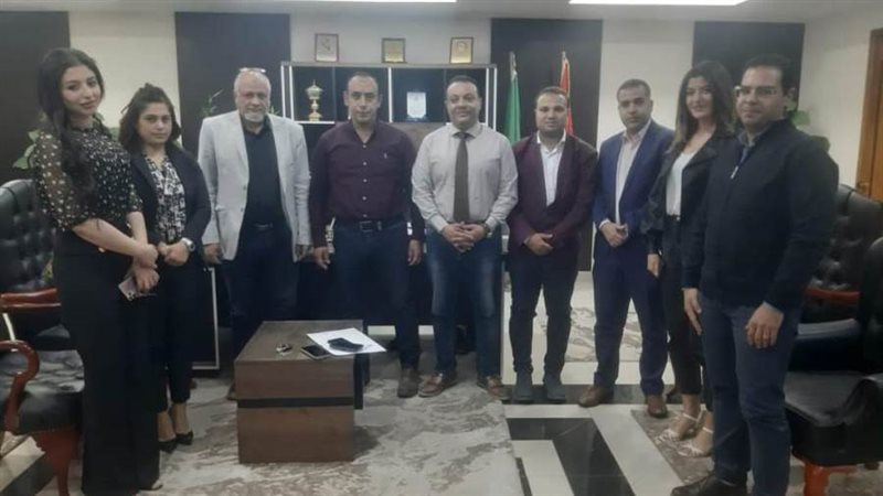 الشورى