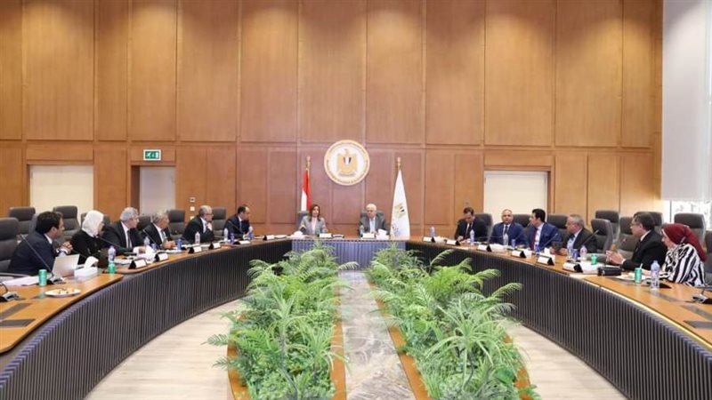 الشورى