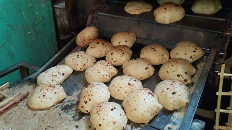 الشورى