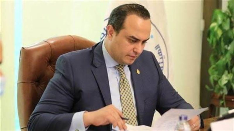 الشورى