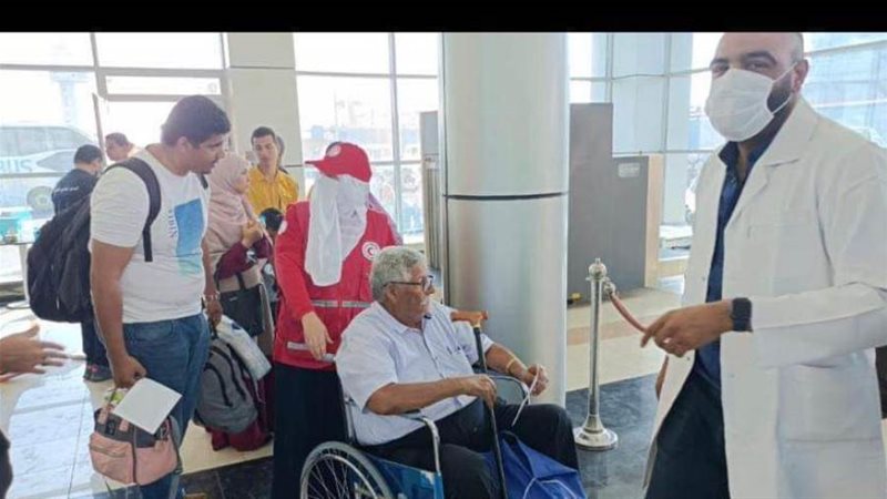 الشورى