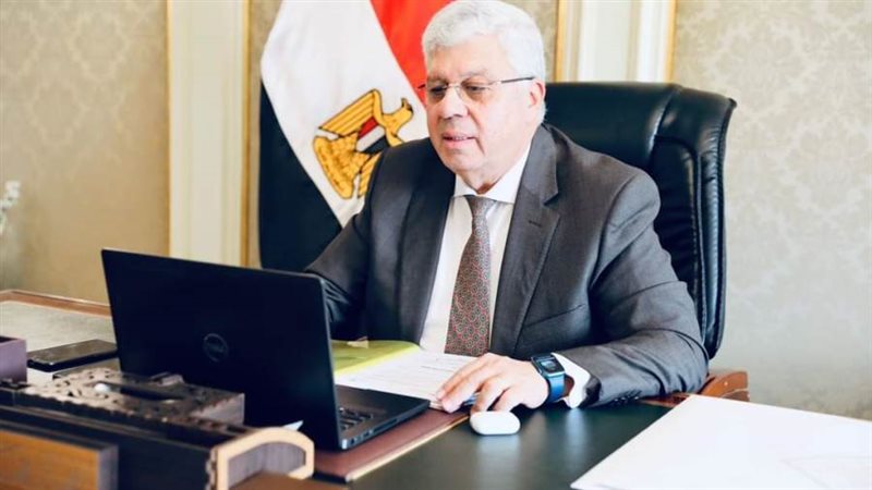 الشورى