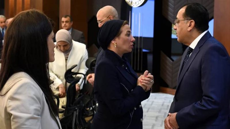 الشورى