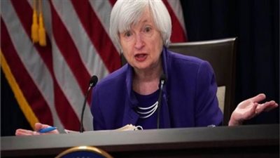 الولايات المتحدة وألمانيا تبحثان الجهود للتعامل مع تهرب روسيا من العقوبات 