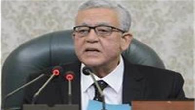 اقتراح بتنظيم دورات للطلاب خلال الإجازة الصيفية في تكنولوجيا المعلومات والذكاء الاصطناعي 