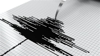 السلطات العراقية تسجل هزة أرضية بمحافظة ديالـى بقوة (4.9) ريختر