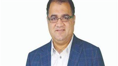 اجتماع لجنة الرعاية الاجتماعية والصحية بنقابة الصحفيين.. الإثنين المقبل