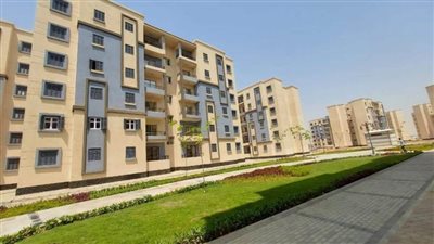 وزير الإسكان: انتهاء حجز الوحدات المطروحة ضمن إعلان 