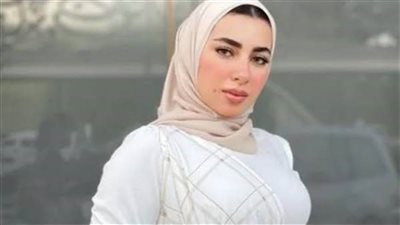 تجديد حبس البلوجر هدير عاطف ومحاضر جديدة بتهمة ترويج العملة