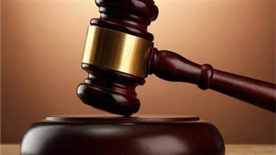 18 يونيو.. الحكم في دعوى وقف ترخيص مراكز الدروس الخصوصية