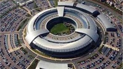 المخابرات البريطانية: ضعف الدفاع الجوي يعرّض الأصول الاستراتيجية في روسيا للخطر 