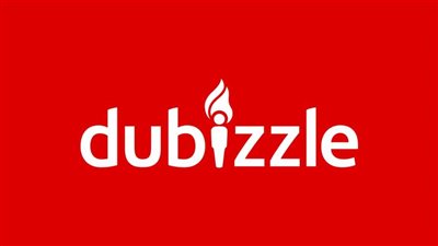 «دوبيزل» تبدأ عملها بالسوق المصري 