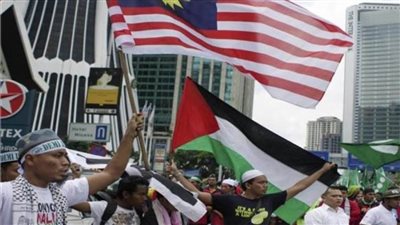 ماليزيا تطالب بمحاسبة إسرائيل على انتهاك القانون الدولي وميثاق الأمم المتحدة 