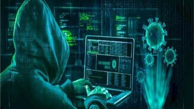 الكهرباء: إنشاء مركز عمليات للتنبؤ بمخاطر الأمن السيبراني 