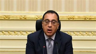 رئيس الوزراء: الدولة نجحت في مضاعفة استثمارات القطاع الخاص