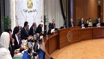 نيفين القباج : موازنة الحماية الاجتماعية تضاعفت لـ 800%