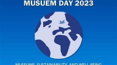 المتحف القومي للحضارة المصرية ينظم لزائريه من المصريين جوالات إرشادية مجانًا