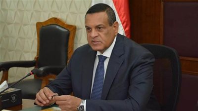 وزير التنمية المحلية: استمرار مسيرة 