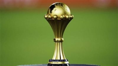 الكاف يعلن موعد قرعة كأس أمم أفريقيا في كوت ديفوار 