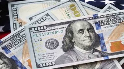 سعر الدولار اليوم السبت 20-5-2023 في البنوك المصرية