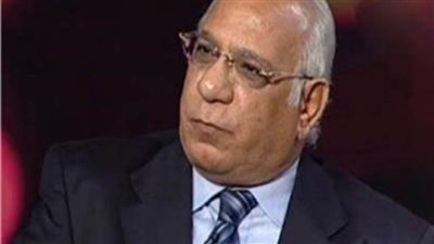 مستشار وزير التموين الأسبق: نستورد 70% من احتياجاتنا من القمح