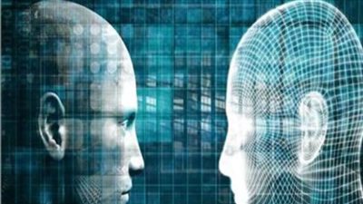 مايكروسوفت تحذر: النسخة الجديدة من «ChatGPT» الأخطر في الذكاء الاصطناعي