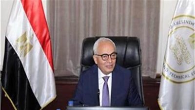 وزير التعليم يوجه المديريات بوضع خطة متكاملة لسرعة تسكين المعلمين الجدد