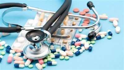 المستلزمات الطبية: نقص المستلزمات داخل المستشفيات يهدد حياة المرضى بنسبة 100%