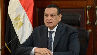 التنمية المحلية: انتهاء المرحلة الأولي من الموجة الـ21 لإزالة التعديات على أراضي وأملاك الدولة